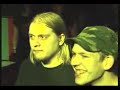 Papyral Slashing - Carnal Leftovers @ Totum