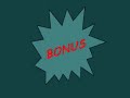 counter-strike source surf lore levely + bonusy