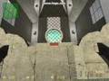 counter-strike source surf lore levely + bonusy