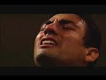 Cántico Nuevo - Marco Barrientos - En Vivo