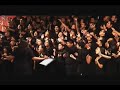 Cántico Nuevo - Marco Barrientos - En Vivo
