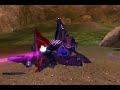 Grunt War Remake - I\ Grunt War Remake - I\