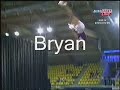 Canada World Champions 2005