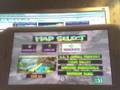 PSP: Emulation N64 (Mario Kart 64) - R11 Daedalus