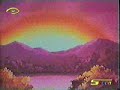 arabic cartoon opening - الصياد الصغير
