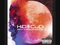 Kid Cudi - Soundtrack To My Life (Chopped and Screwed)