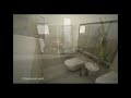 Click here to watch this video GRASS RESIDENCES, PHILIPPINES - SMDC PROJECT