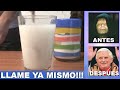 Parodiario.TV - Uribatin 4.0