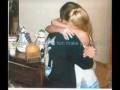 videos de Maddy Time to leave him behind