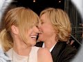 Ellen and Portia: A Tribute Ellen and Portia: A Tribute