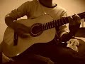 Slank - Terserah (cover)