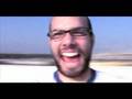 Jack Conte - Operation