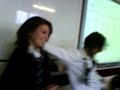 jade cook and daisy peach in english again