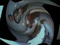 Caene - Skate Porto Velho