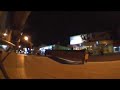 Caene - Skate Porto Velho