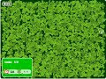 ST PATRICK'S DAY Let's Play Lucky Clover