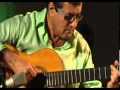 GUSTAVO QUINN - BOSSA MIO - Autor: Gustavo Quinn