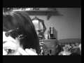 Dani Gore Makeup Look