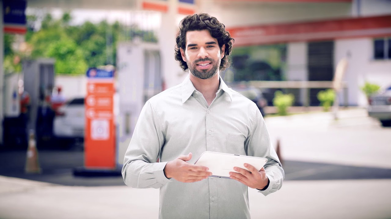 Larco - Institucional