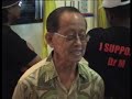 Sambutan Tun Dr. Mahathir di LTSIP Kota Bharu 02 Sambutan Tun Dr. Mahathir di LTSIP Kota Bharu 02