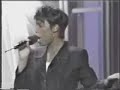 Video screenshot