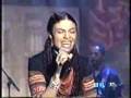 Amel INI