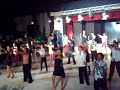 sigla valtur el kebir 08