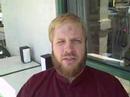 Imam Suhaib Webb Summer Message 2008