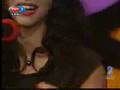 Oyku & Berk Ozcan Deniz �ki Renk - Duet
