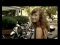SCUSA MA TI CHIAMO AMORE (FEDERICO MOCCIA,28 GENNAIO 2008)