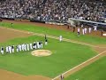 trevor-hoffman-leaves-bullpen-for-save-479.html