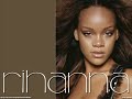 rihanna-unfaithful-piano-cover.html