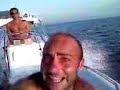 Capo Vaticano escursione alle Praie di Fuoco