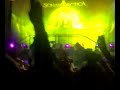 Sonata Arctica - The Cage