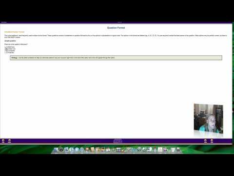 how to pass ascp mt exam