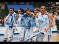 mundial basquet 2006
