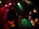 Howling Bells - Low Happening (Live in Perth)