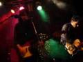 Howling Bells - Low Happening (Live in Perth)