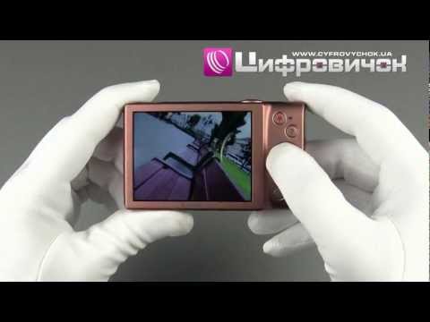 YouTube Трейлер