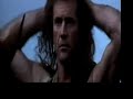 Hands Of Sorrow-Braveheart-William Wallace/Murron