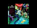 Stalk You (DJ Kawasaki Remix) - Ananda Project Stalk You (DJ Kawasaki Remix) - Ananda Project