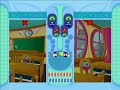 puyo pop fever classic the かめ vs thomson 2of4  2008 03 17 