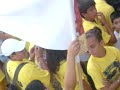 LA GRAN FIESTA CARLOS PEREZ RIAL \"PERUCHO\"OLIMPICO 2008 K2 500 MTS (2)