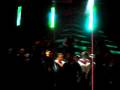 videos de noche mexicana del congreso de quimicos clinicos 2008 merida. sopa de caracl...