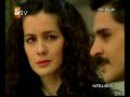 Hat?rla Sevgili 65.B�l�m 2.Part[dizioyunchat.tr.gg]