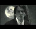 Darkwood Dub - Srebrna Kap