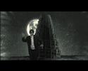 Darkwood Dub - Srebrna Kap