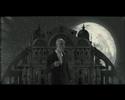 Darkwood Dub - Srebrna Kap