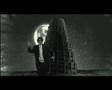 Darkwood Dub - Srebrna Kap