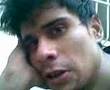 amithabh bachan choked !